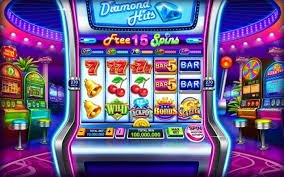j810 Live Betting México