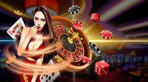 j810 Conoce cómo funciona Aviator en nuestro casino con soporte en México